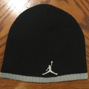 Air Jordan (beani)